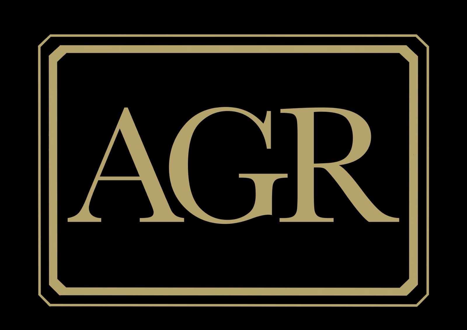 ALGARI GEMS