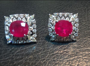 Pendientes 2