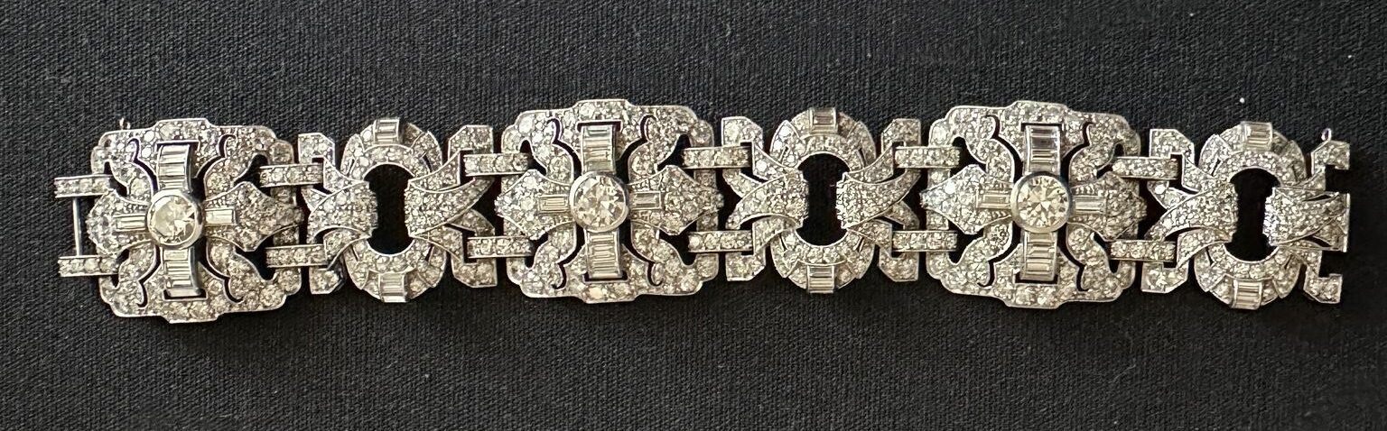 pulsera